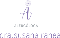 logoAlergologos Palma | Doctora Susana Ranea